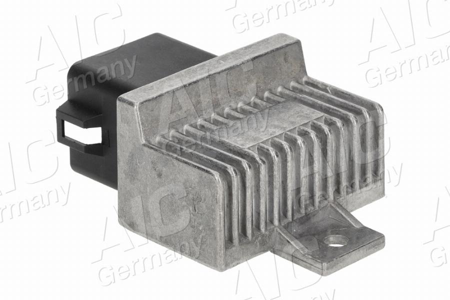 AIC 74749 - Блок управління, реле, система розжарювання autozip.com.ua
