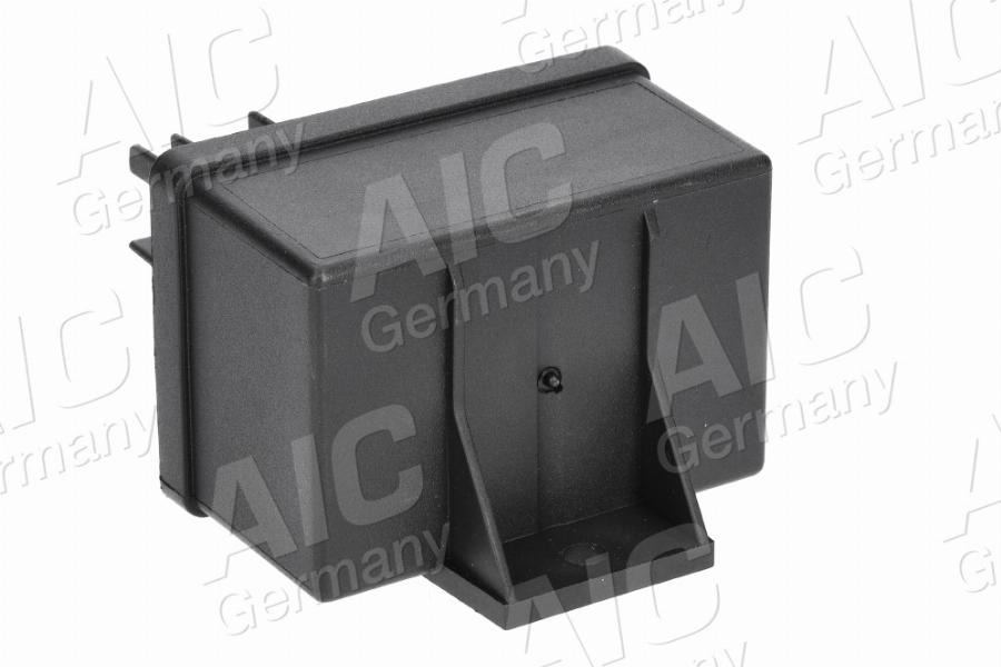 AIC 74745 - Блок управління, реле, система розжарювання autozip.com.ua