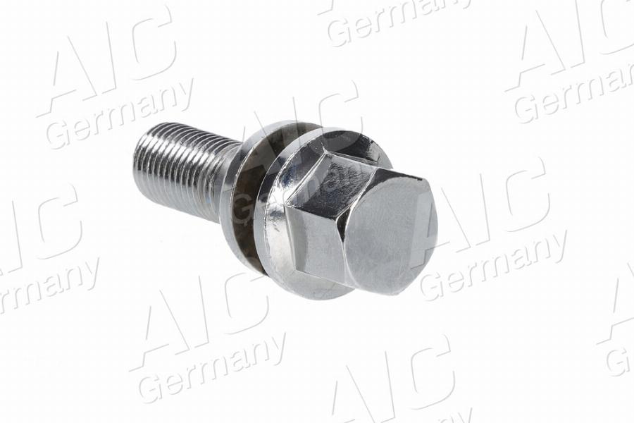 AIC 75949 - Болт для кріплення колеса autozip.com.ua