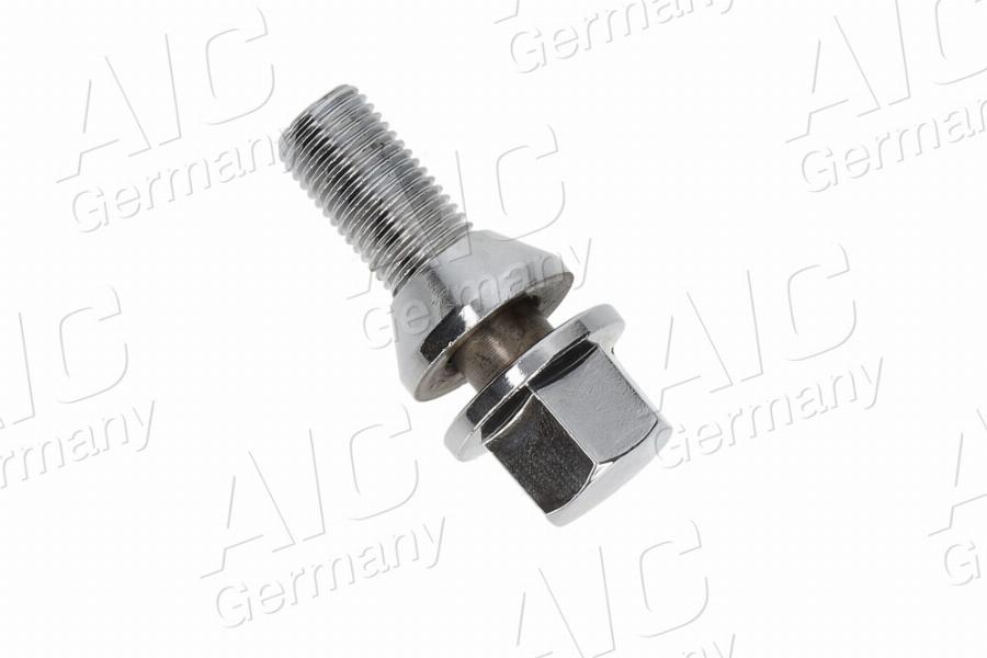 AIC 75949 - Болт для кріплення колеса autozip.com.ua