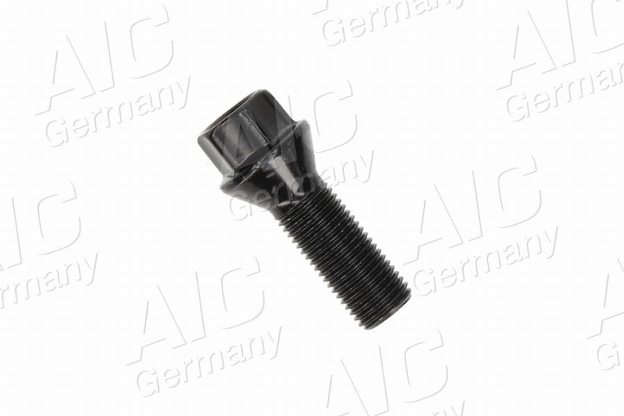 AIC 75944 - Болт для кріплення колеса autozip.com.ua
