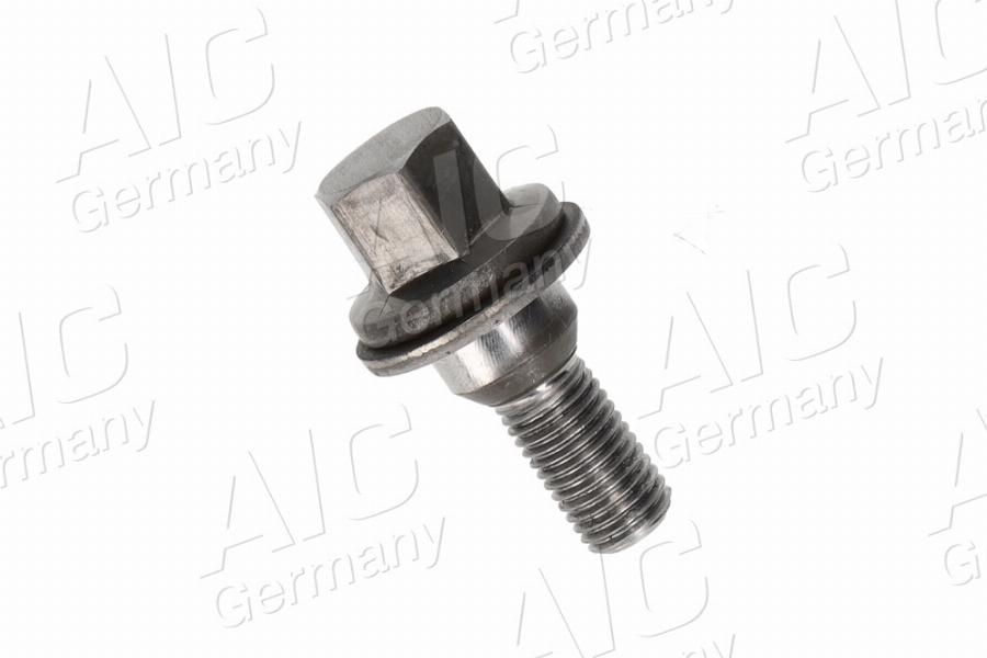 AIC 75954 - Болт для кріплення колеса autozip.com.ua