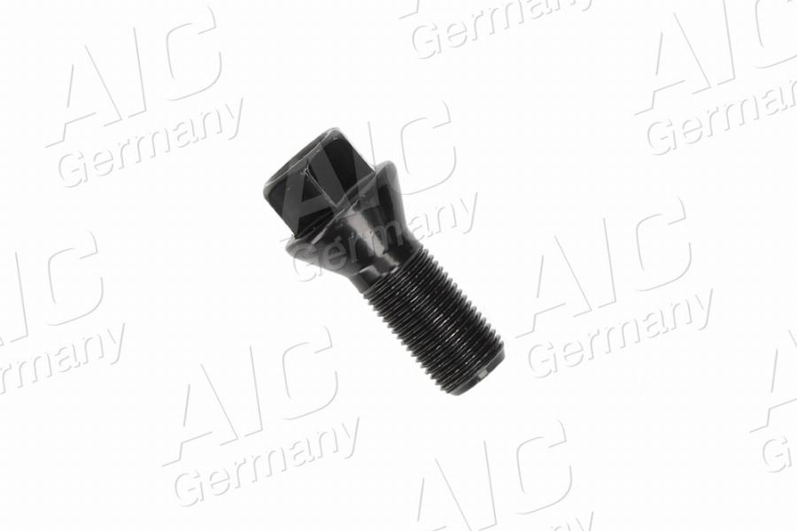 AIC 75955 - Болт для кріплення колеса autozip.com.ua