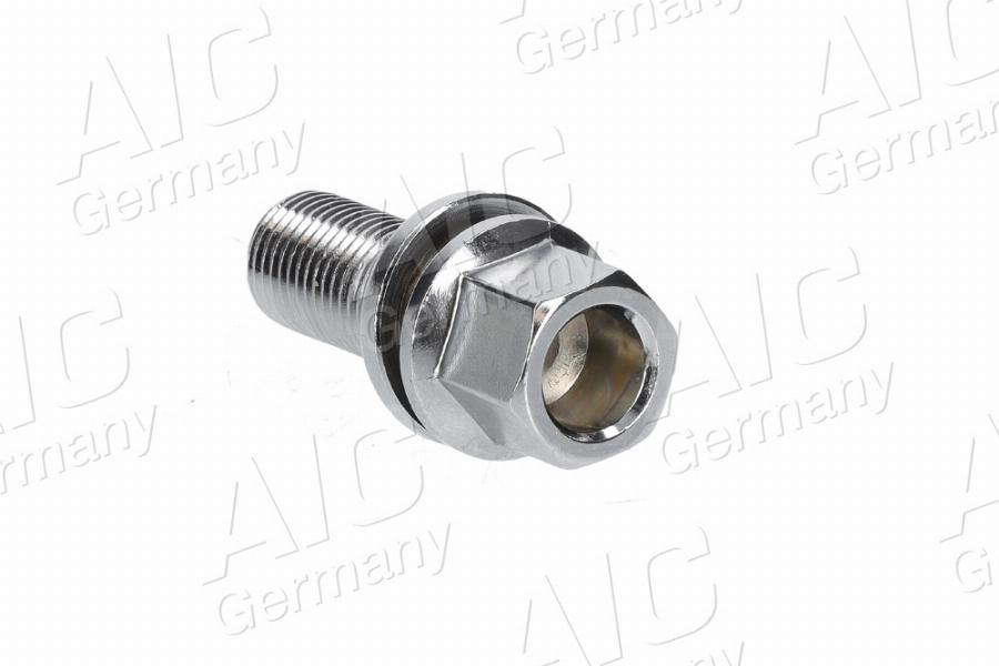 AIC 75951 - Болт для кріплення колеса autozip.com.ua