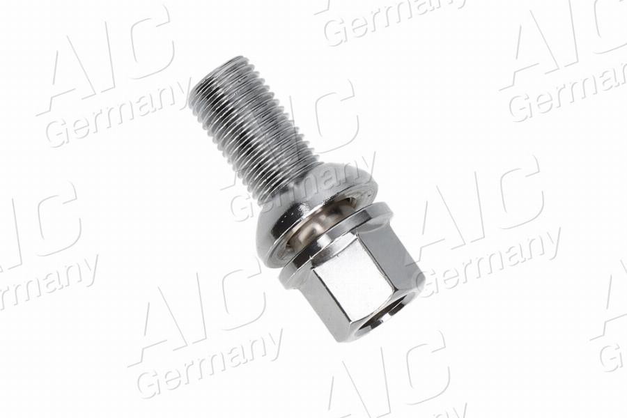 AIC 75951 - Болт для кріплення колеса autozip.com.ua