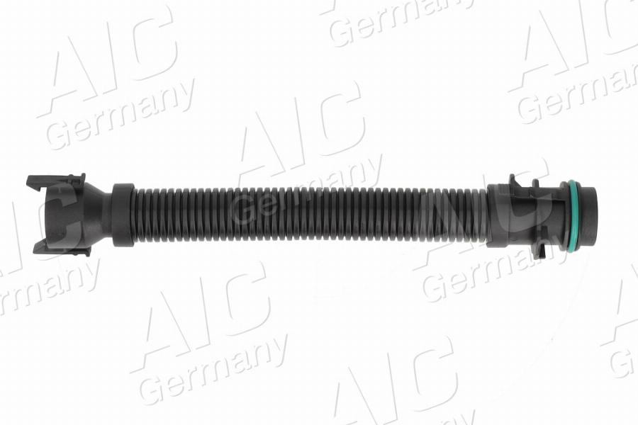 AIC 75958 - Шланг, вентиляція картера autozip.com.ua