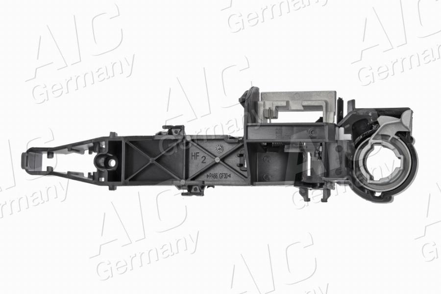 AIC 75969 - Ручка двері autozip.com.ua