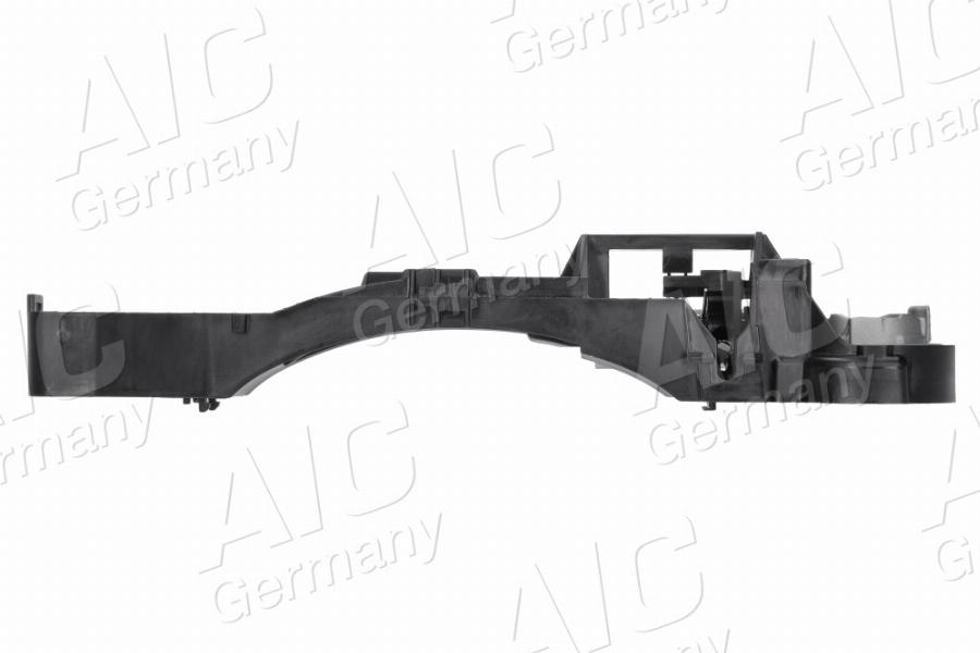 AIC 75969 - Ручка двері autozip.com.ua