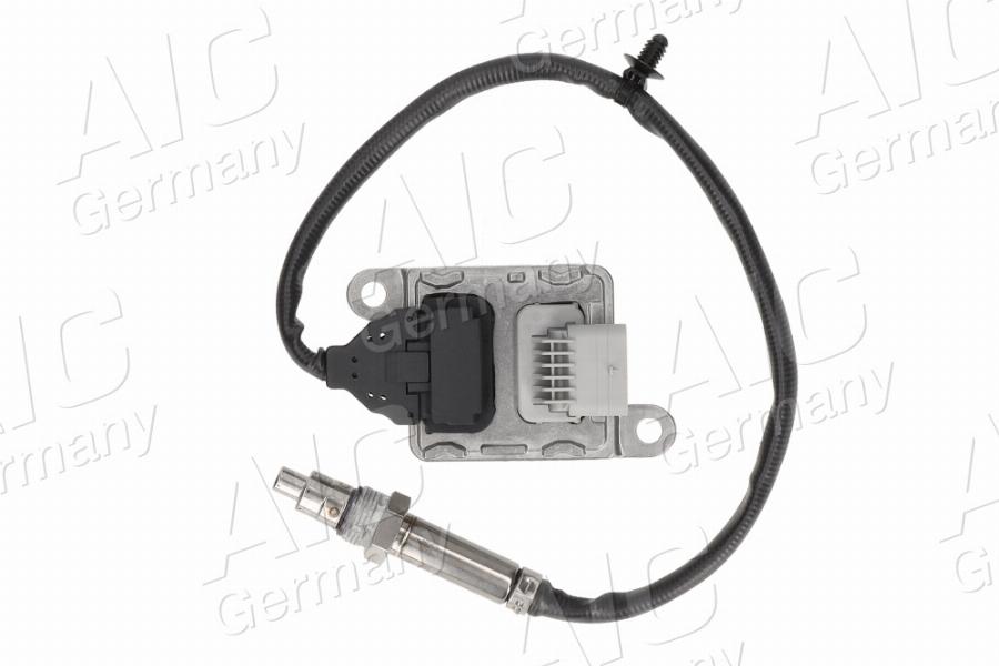 AIC 75910 - NOx-датчик, впорскування карбаміду autozip.com.ua