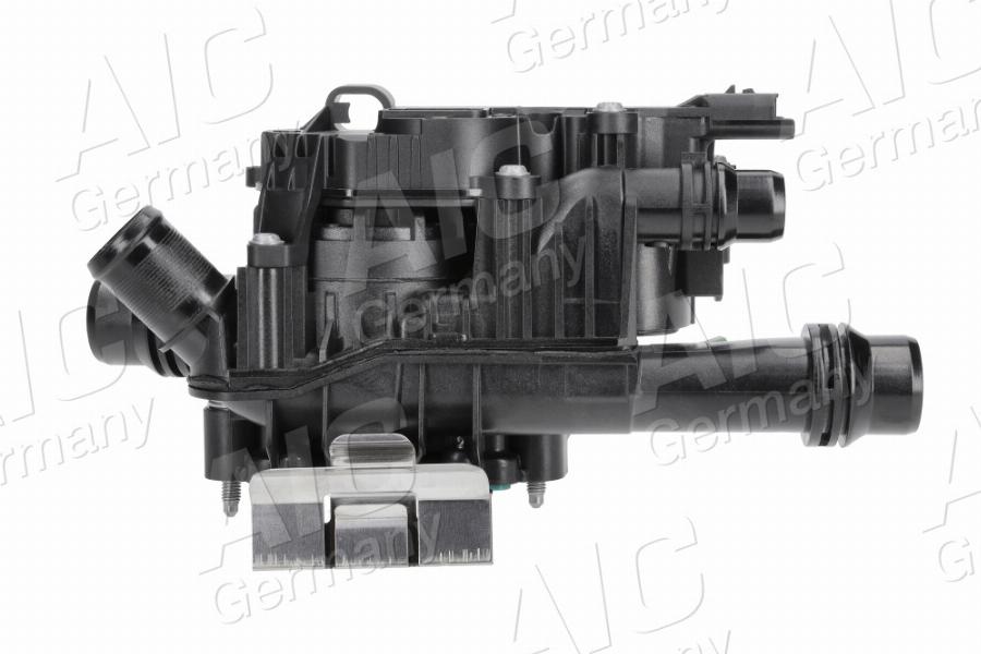 AIC 75985 - Термостат, охолоджуюча рідина autozip.com.ua