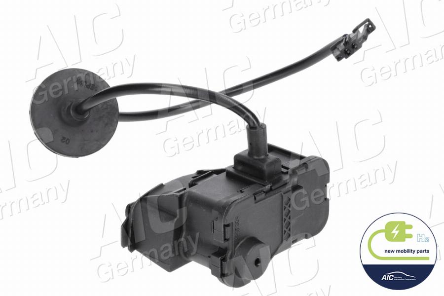 AIC 75972 - - - autozip.com.ua