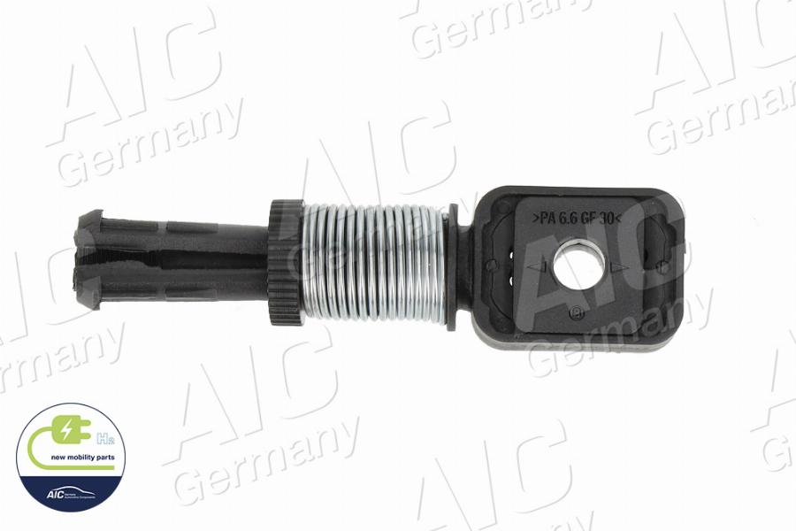 AIC 75465 - Трос, ступінчаста коробка передач autozip.com.ua