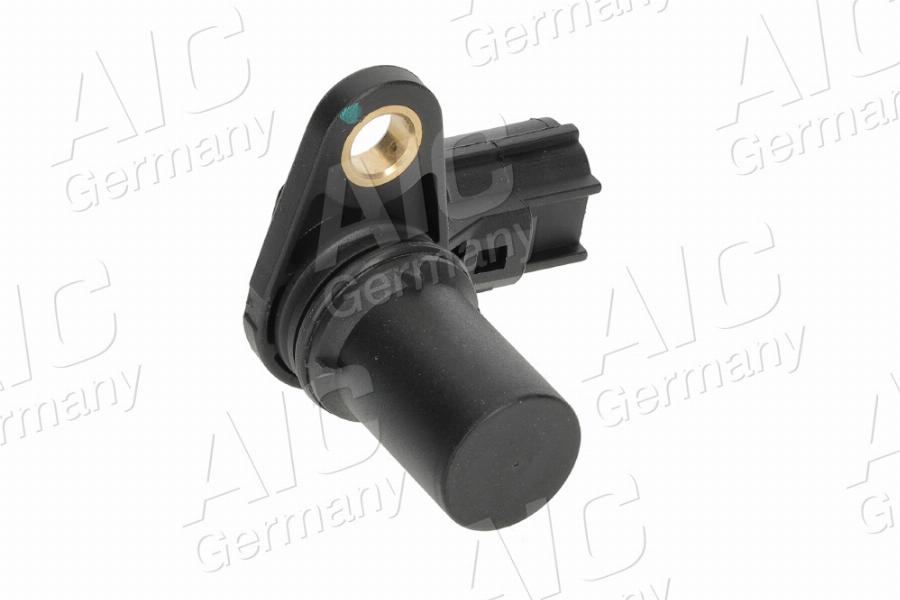 AIC 75552 - Датчик, положення розподільного валу autozip.com.ua