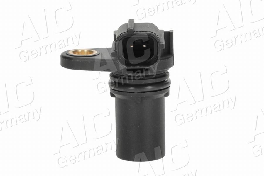 AIC 75552 - Датчик, положення розподільного валу autozip.com.ua