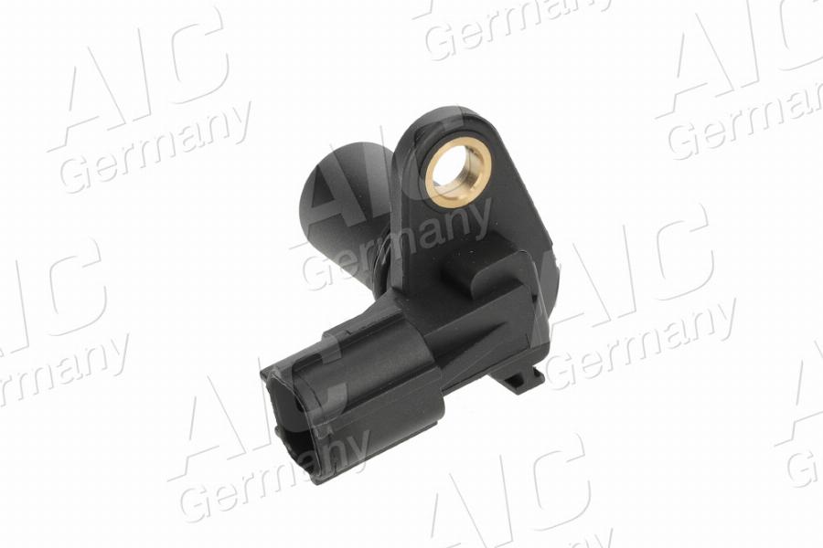 AIC 75552 - Датчик, положення розподільного валу autozip.com.ua