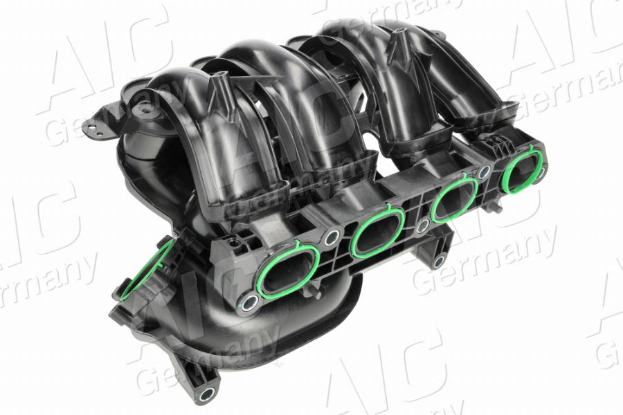 AIC 75562 - Модуль впускний труби autozip.com.ua
