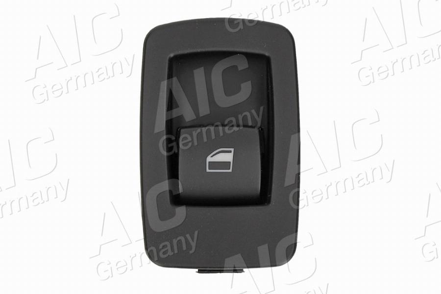 AIC 75531 - Вимикач, склопідйомник autozip.com.ua