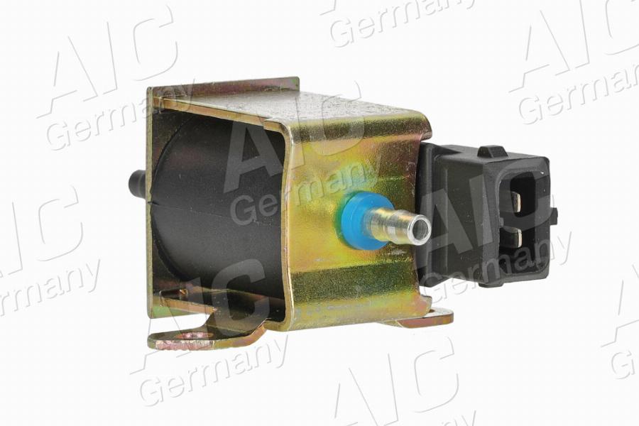 AIC 75640 - Перетворювач тиску, управління ОГ autozip.com.ua