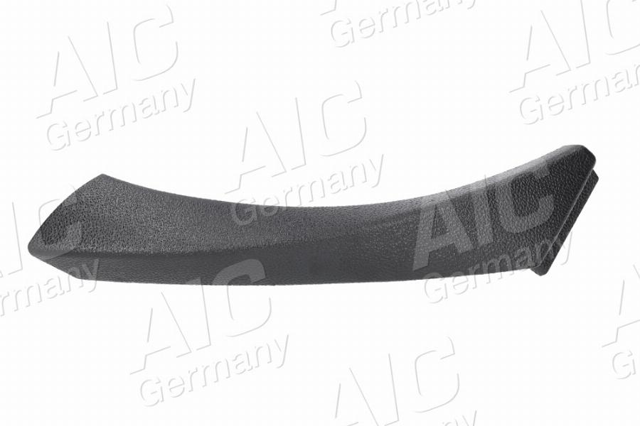 AIC 75666 - Ручка двері autozip.com.ua