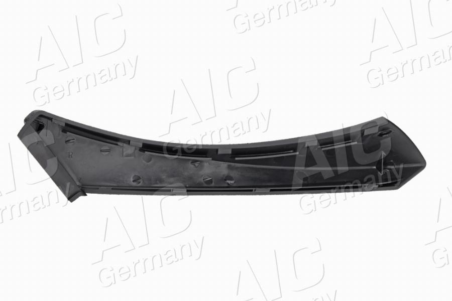 AIC 75666 - Ручка двері autozip.com.ua
