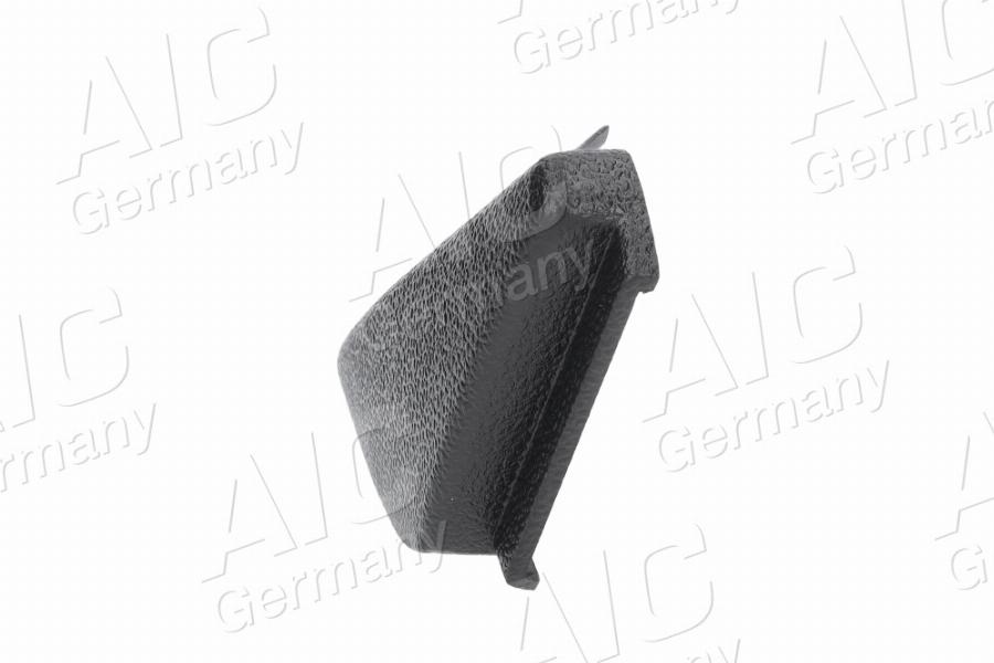 AIC 75666 - Ручка двері autozip.com.ua