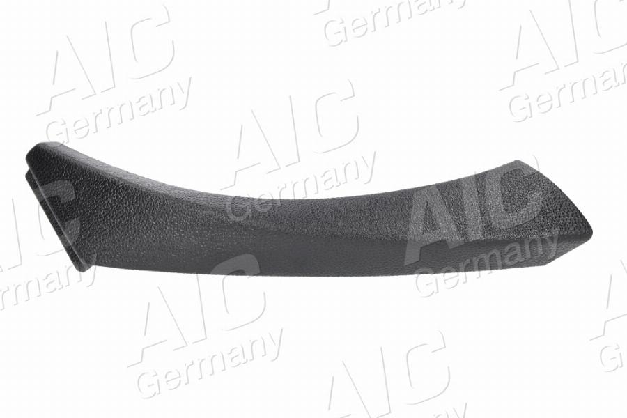 AIC 75667 - Ручка двері autozip.com.ua