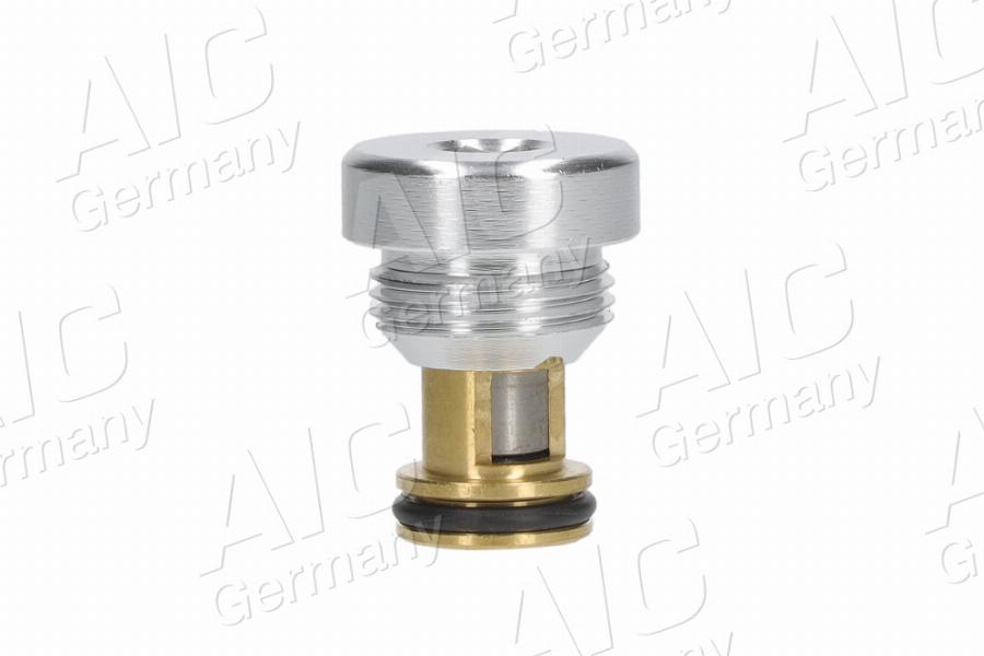 AIC 75610 - Зворотний клапан autozip.com.ua