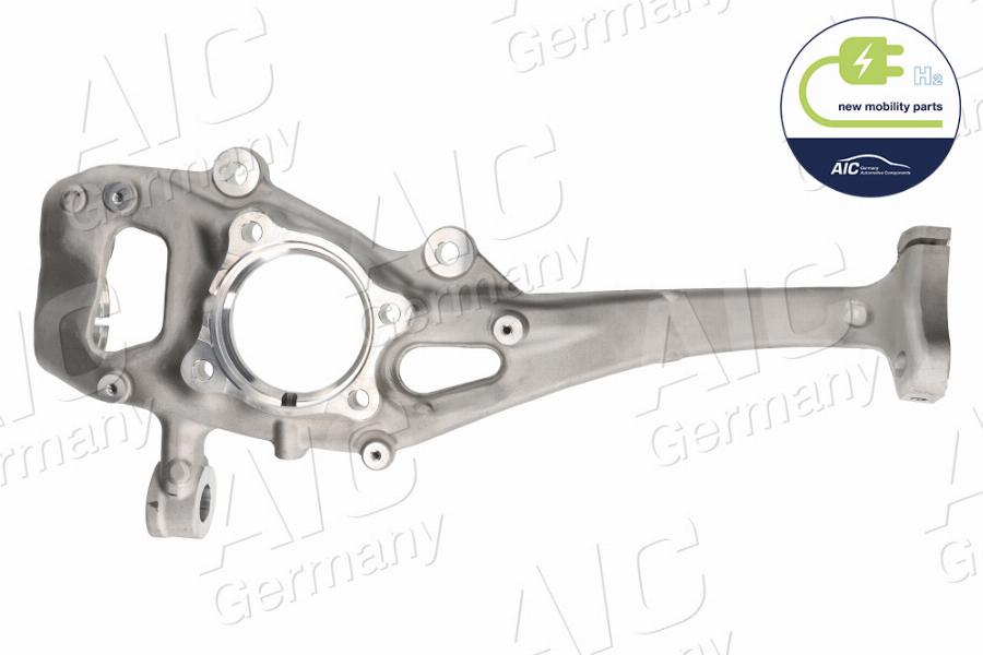 AIC 75096 - Поворотний кулак, підвіска колеса autozip.com.ua