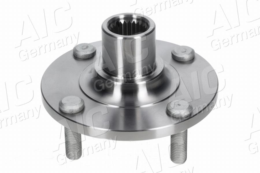 AIC 75061 - Маточина колеса autozip.com.ua