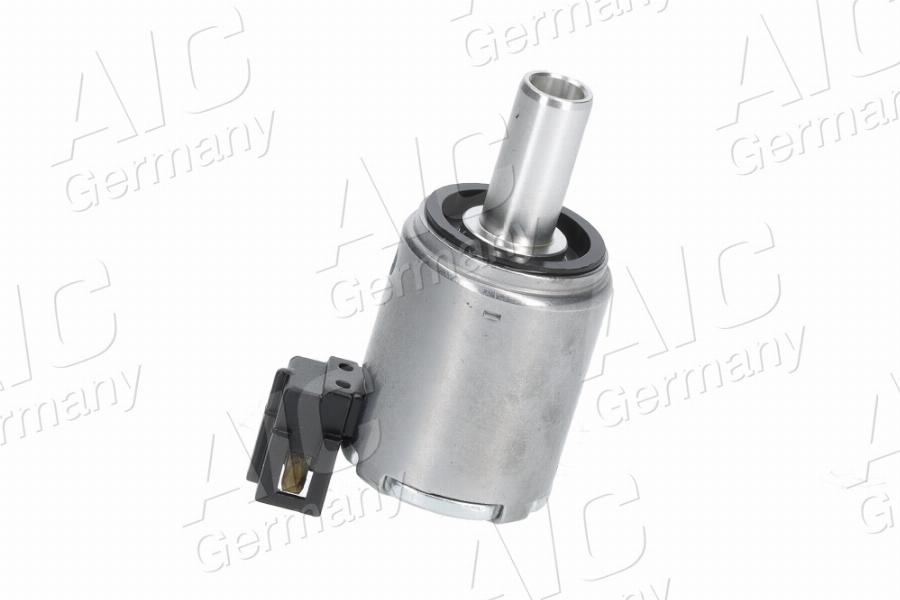 AIC 75005 - Клапан перемикання, автоматична коробка передач autozip.com.ua