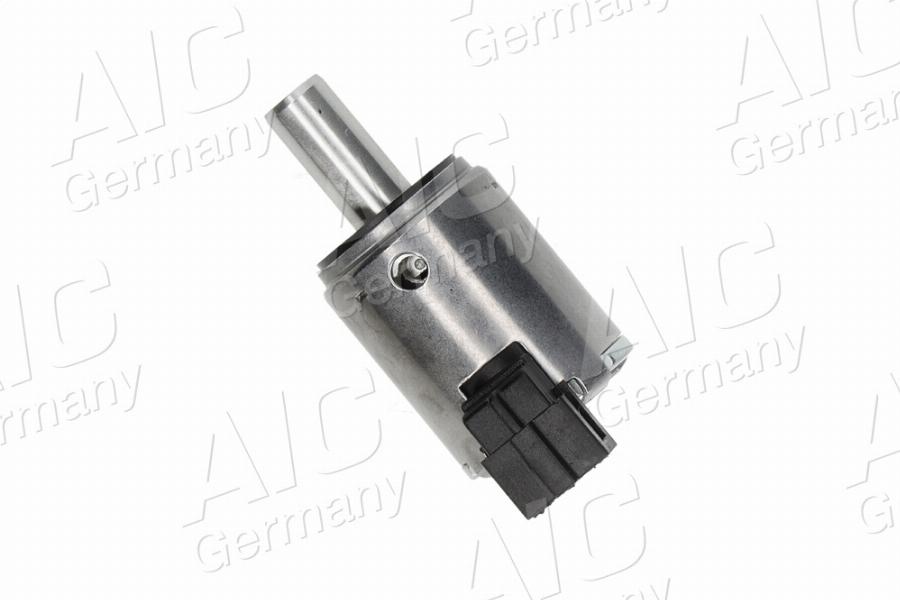 AIC 75005 - Клапан перемикання, автоматична коробка передач autozip.com.ua