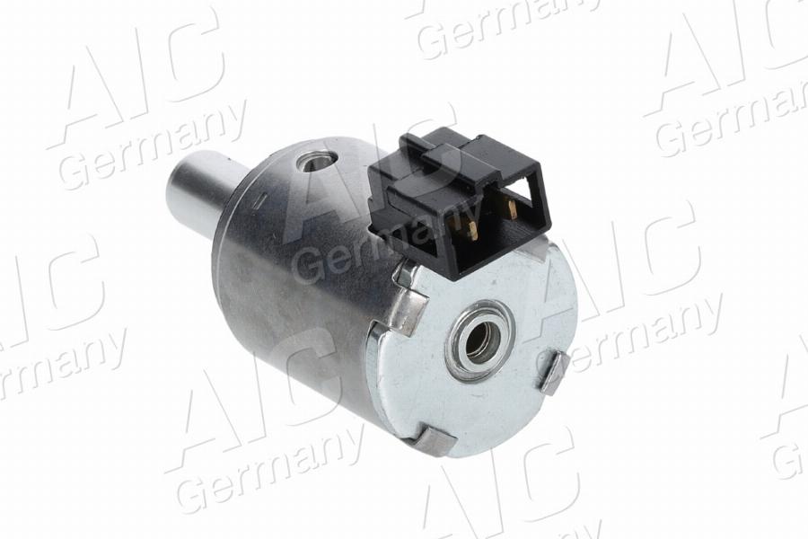 AIC 75005 - Клапан перемикання, автоматична коробка передач autozip.com.ua