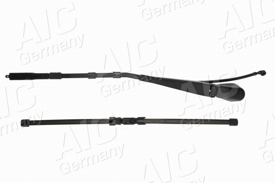 AIC 75001 - Важіль склоочисника, система очищення вікон autozip.com.ua