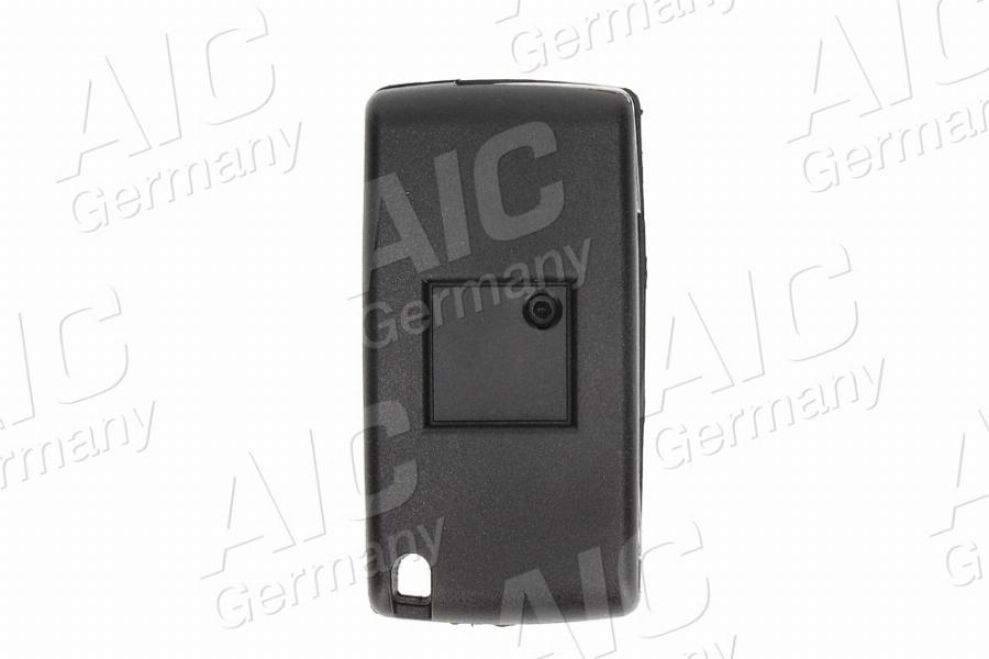 AIC 75014 - Корпус передавача, центральний замок autozip.com.ua