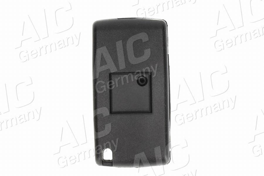 AIC 75010 - Корпус передавача, центральний замок autozip.com.ua