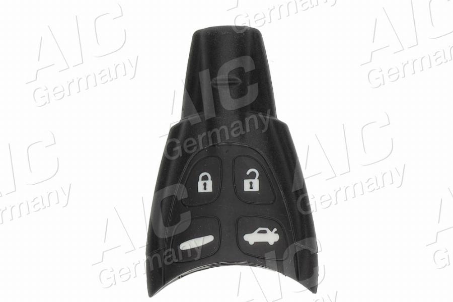 AIC 75011 - Корпус передавача, центральний замок autozip.com.ua