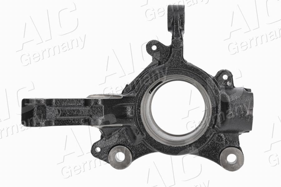 AIC 75084 - Поворотний кулак, підвіска колеса autozip.com.ua