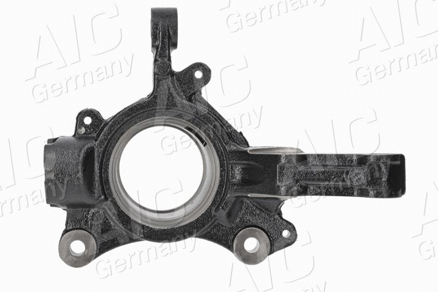 AIC 75083 - Поворотний кулак, підвіска колеса autozip.com.ua