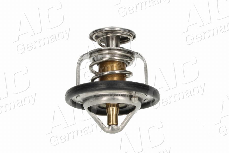 AIC 75193 - Термостат, охолоджуюча рідина autozip.com.ua