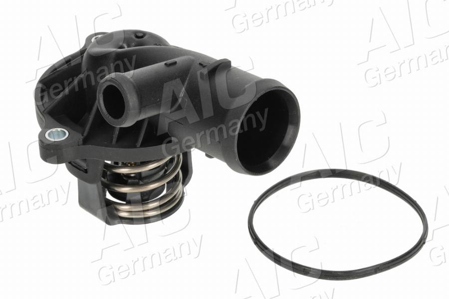 AIC 75146 - Термостат, охолоджуюча рідина autozip.com.ua