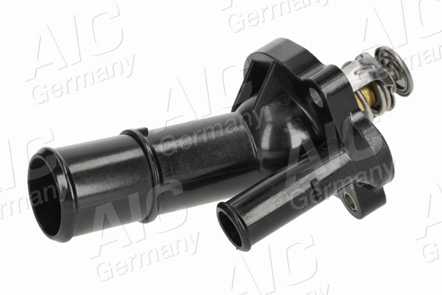 AIC 75141 - Термостат, охолоджуюча рідина autozip.com.ua