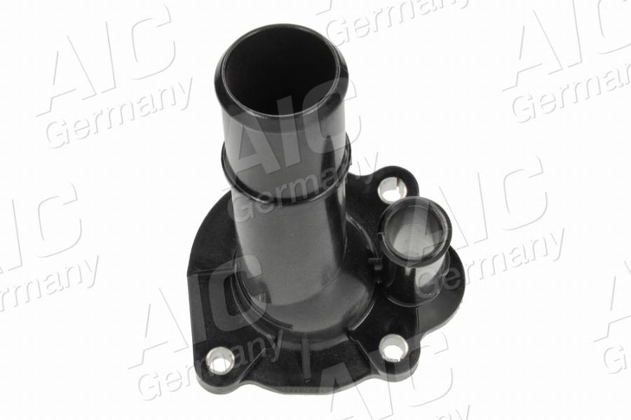 AIC 75141 - Термостат, охолоджуюча рідина autozip.com.ua