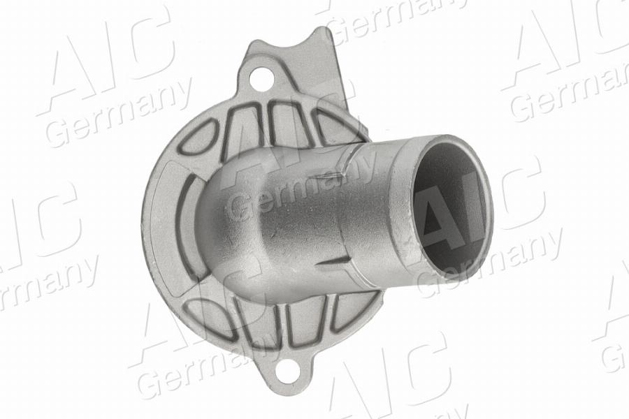 AIC 75142 - Термостат, охолоджуюча рідина autozip.com.ua