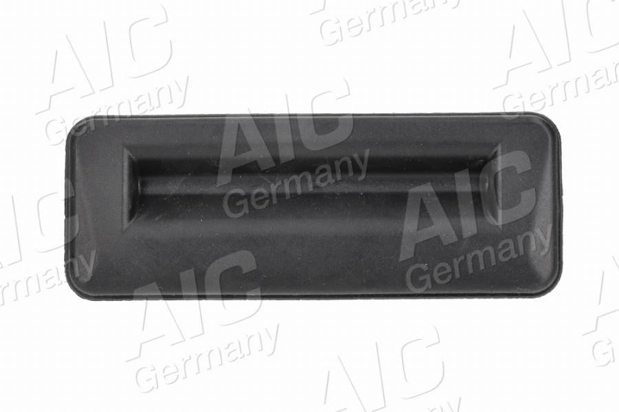 AIC 75103 - Ручка задніх дверей autozip.com.ua