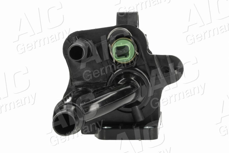 AIC 75138 - Термостат, охолоджуюча рідина autozip.com.ua