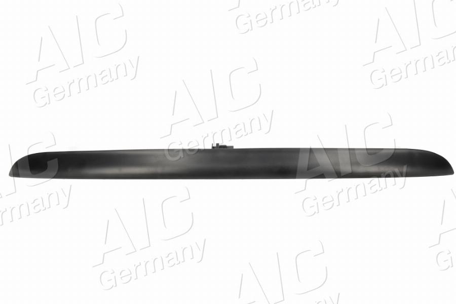 AIC 75127 - Ручка задніх дверей autozip.com.ua