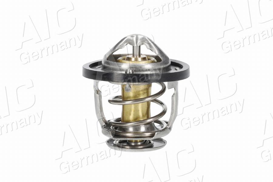 AIC 75172 - Термостат, охолоджуюча рідина autozip.com.ua