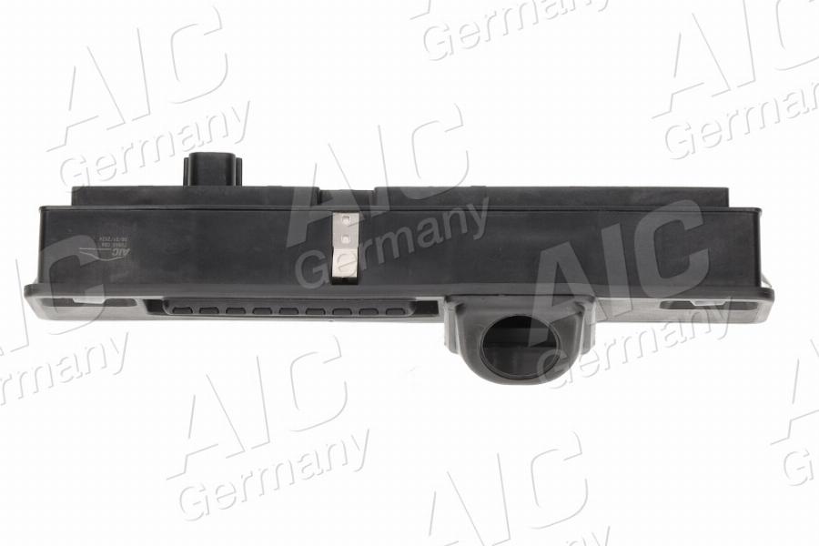 AIC 75865 - Ручка задніх дверей autozip.com.ua