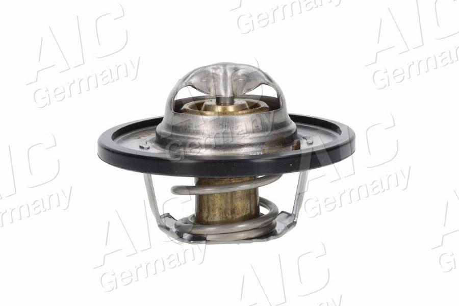 AIC 75201 - Термостат, охолоджуюча рідина autozip.com.ua