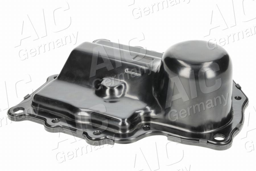 AIC 75273 - Масляний піддон, автоматична коробка передач autozip.com.ua